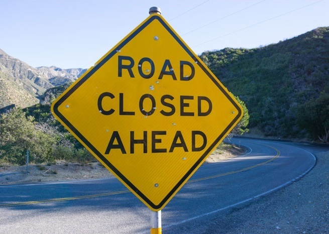 فيلم عاكس دقيق المنشور يعزز مشروع السلامة المرورية في الضواحي الأسترالية