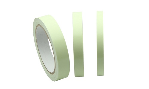 Glass Bead Reflective Sheeting Wholesale Supplier