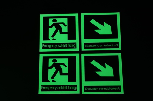 Glass Bead Reflective Sheeting Wholesale Supplier