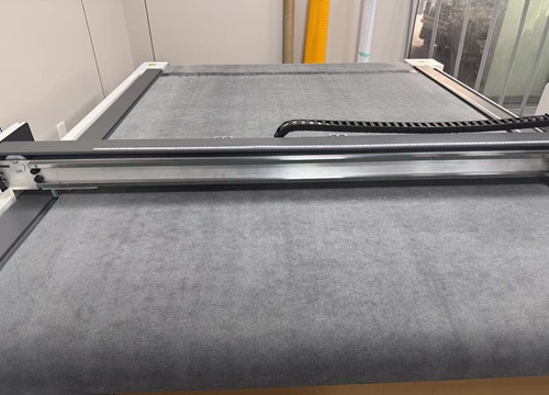 Reflective Film Cutting Plotter
